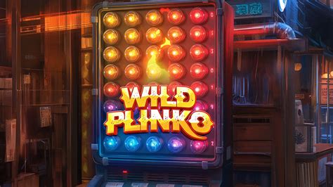Best Slot Games You Can Play At Bovada Casino .